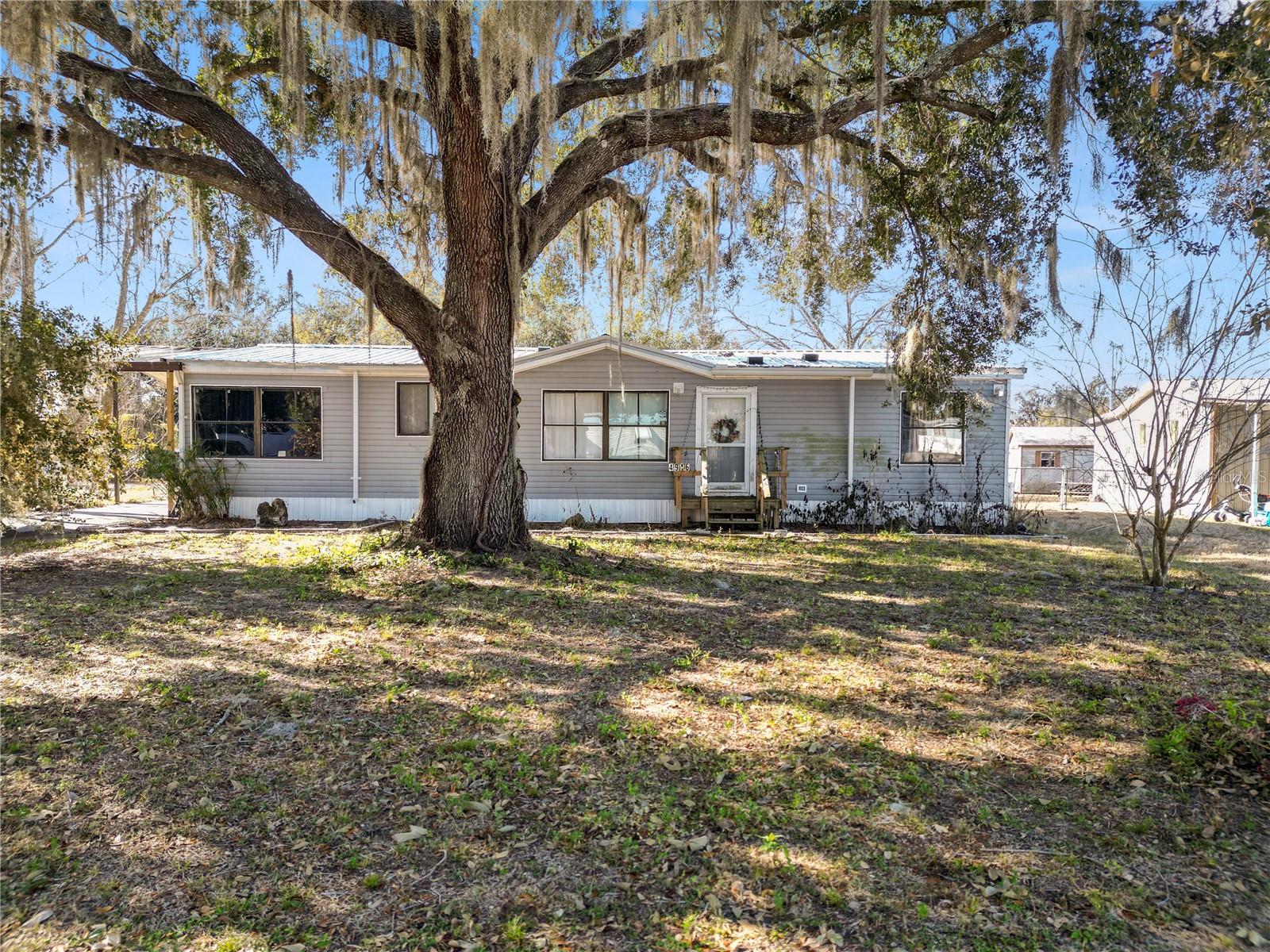 ROLLINGLEN PHASE 3 - Residential