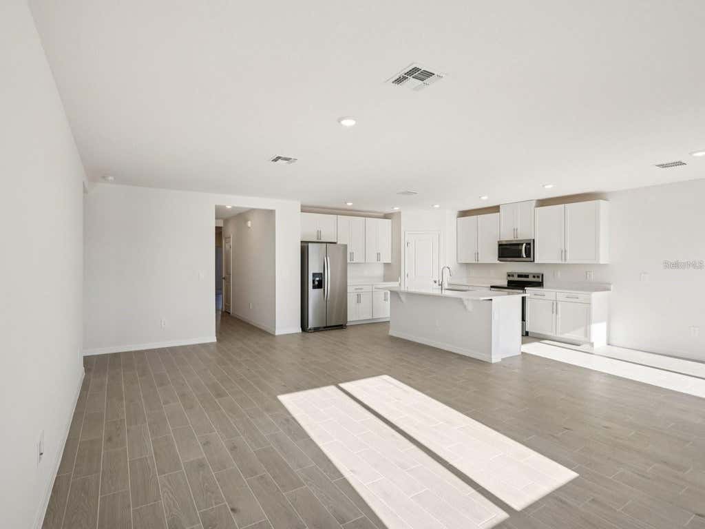 Photo of 2230 Sageland Way, Bartow, FL 33830 (MLS # L4962473)