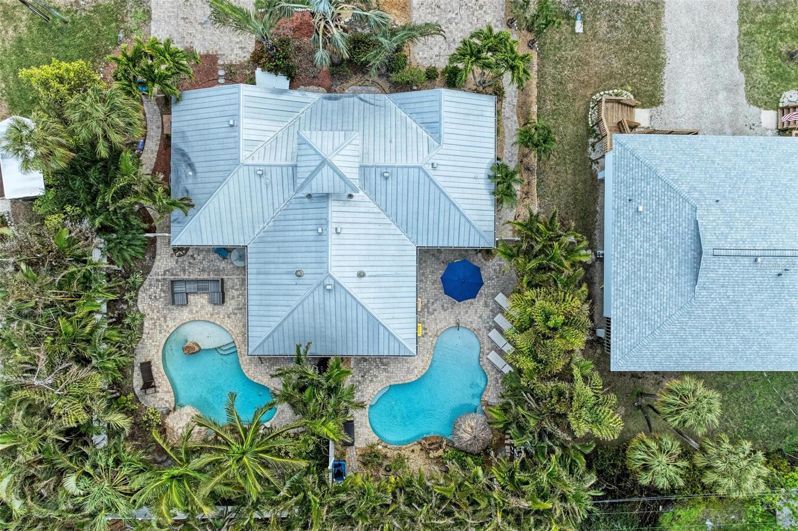 APPLETINI AT CALYPSO COTTAGES A CONDO OR2370/321 - Residential