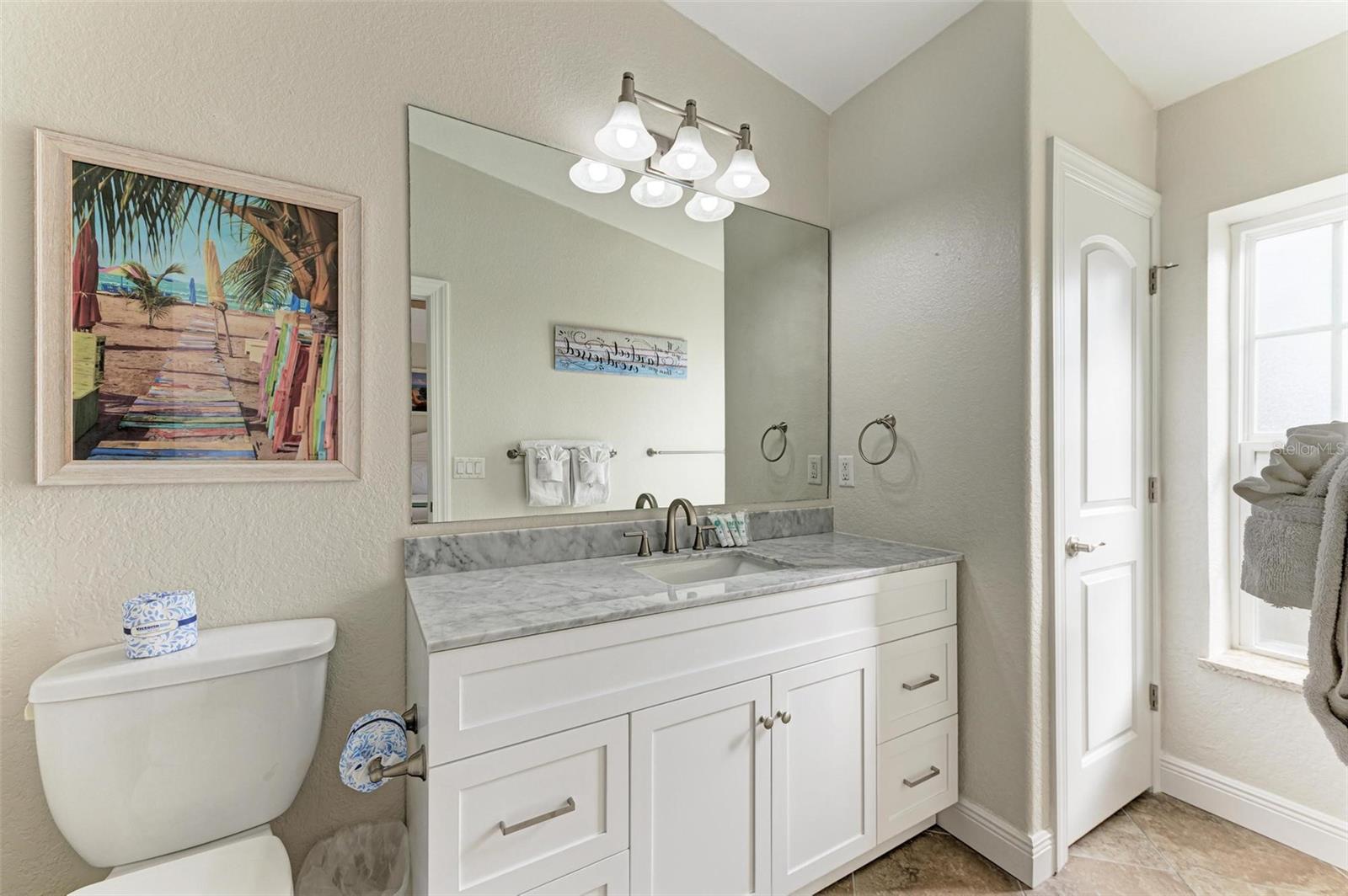 APPLETINI AT CALYPSO COTTAGES A CONDO OR2370/321 - Residential