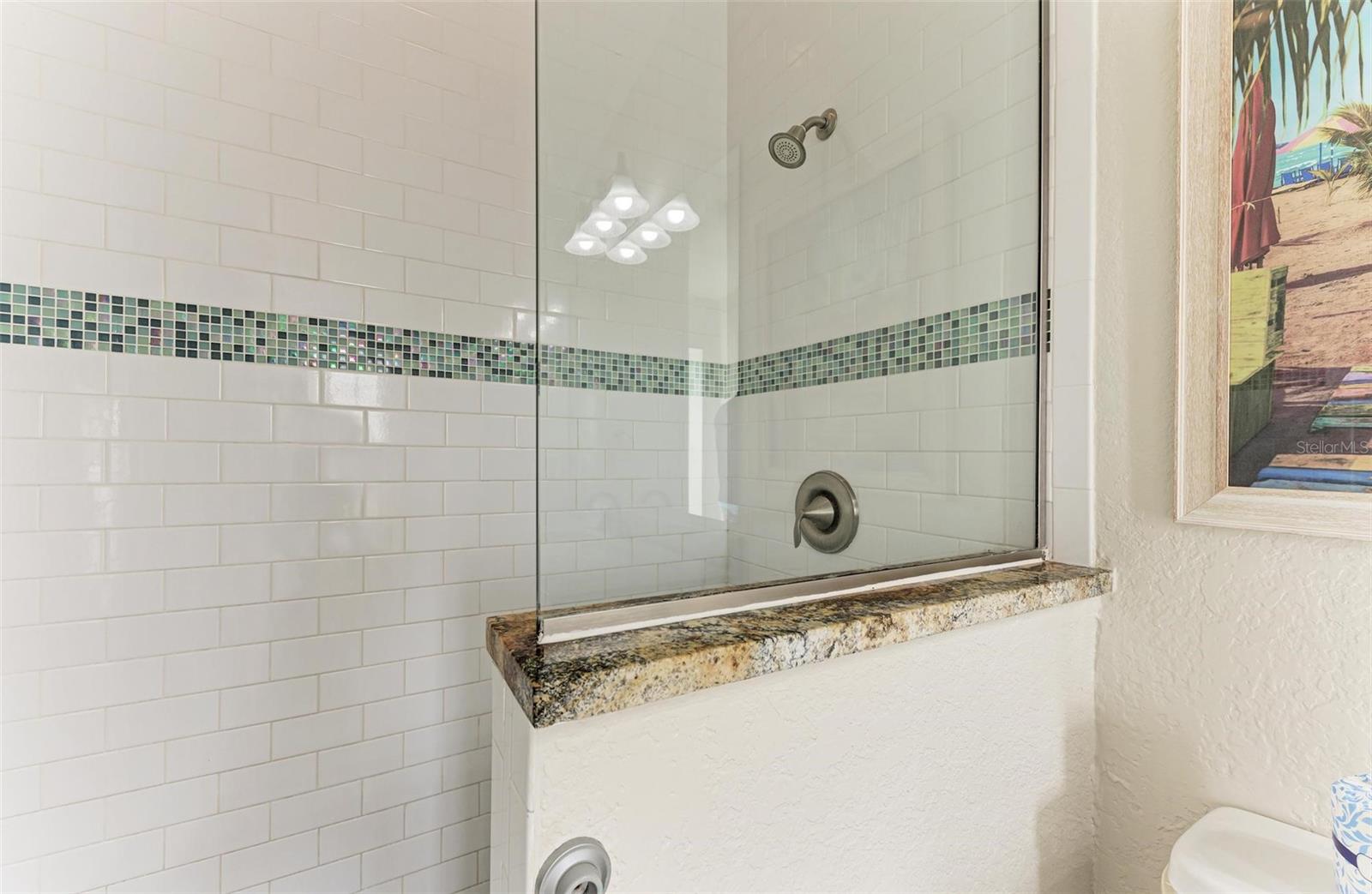 APPLETINI AT CALYPSO COTTAGES A CONDO OR2370/321 - Residential