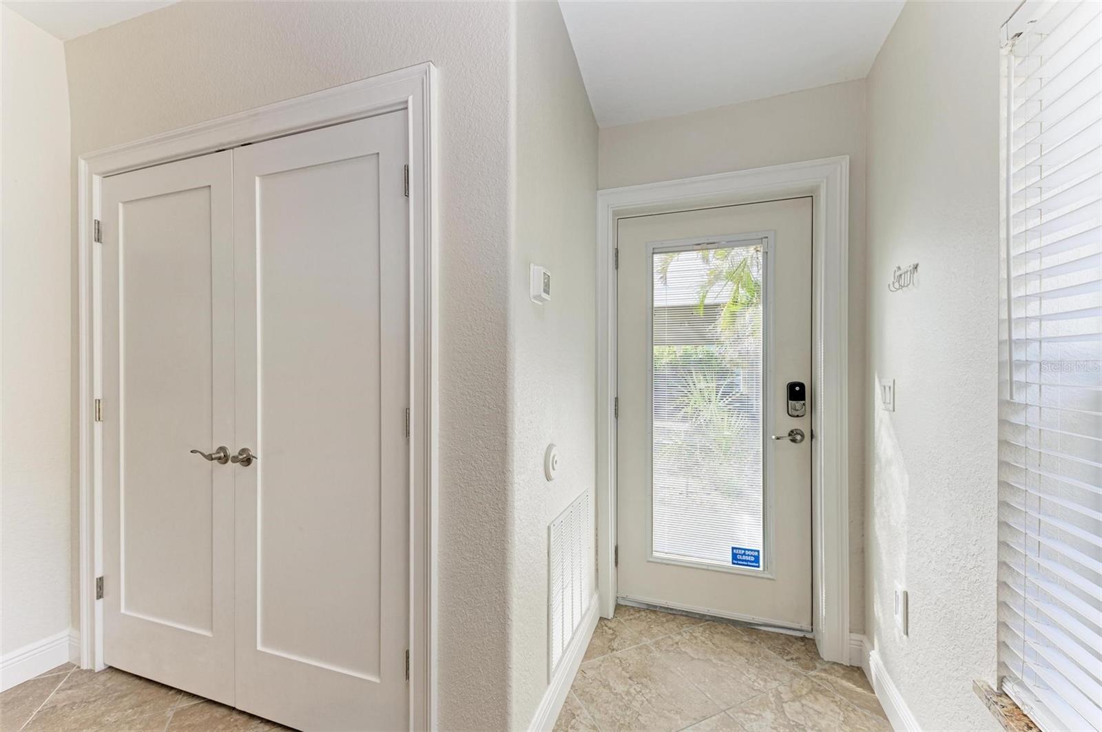 APPLETINI AT CALYPSO COTTAGES A CONDO OR2370/321 - Residential