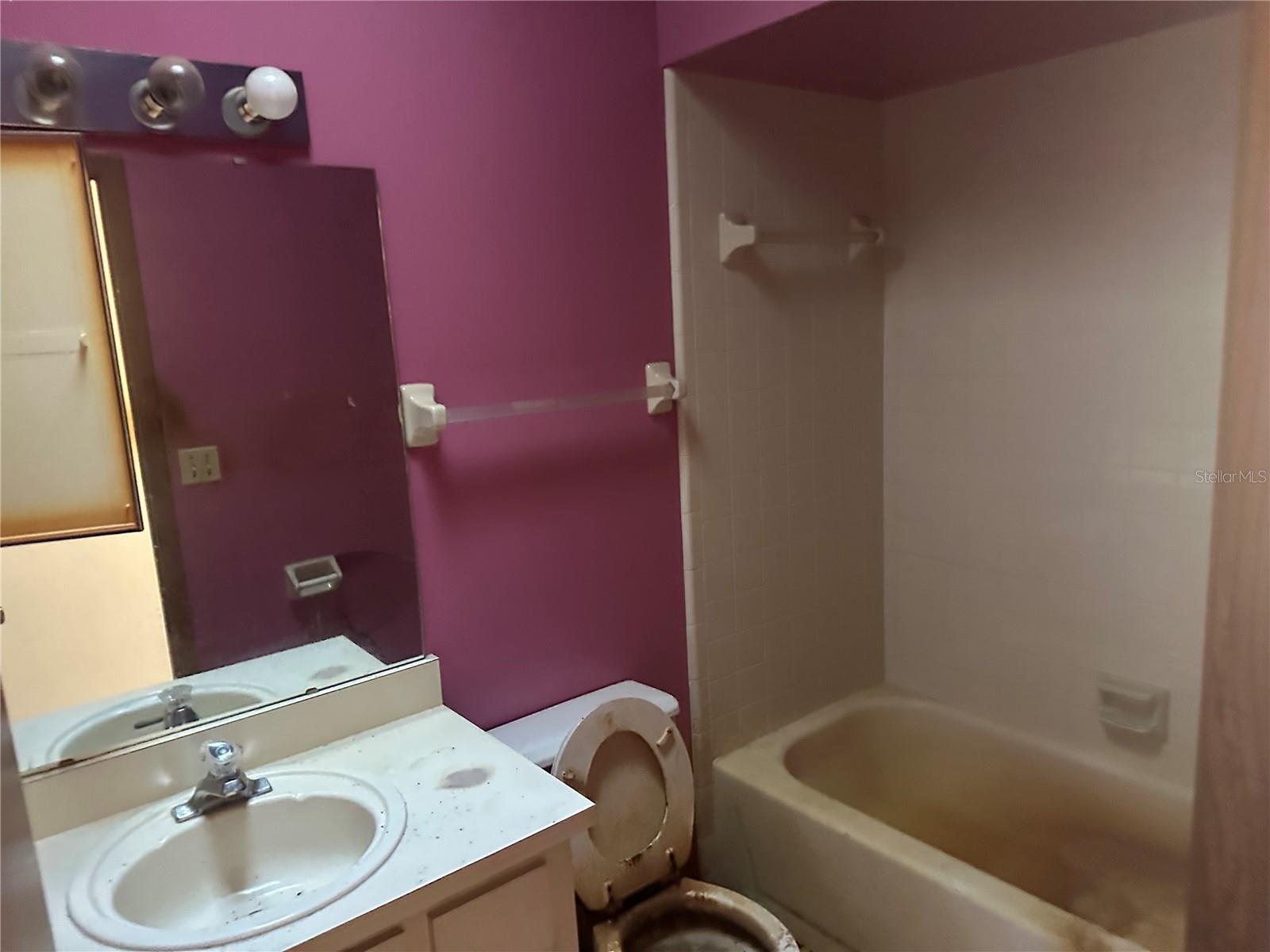 HIAWASSEE LANDINGS - Residential