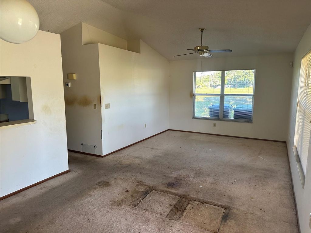 Photo of Orlando, FL 32818 (MLS # O6350560)