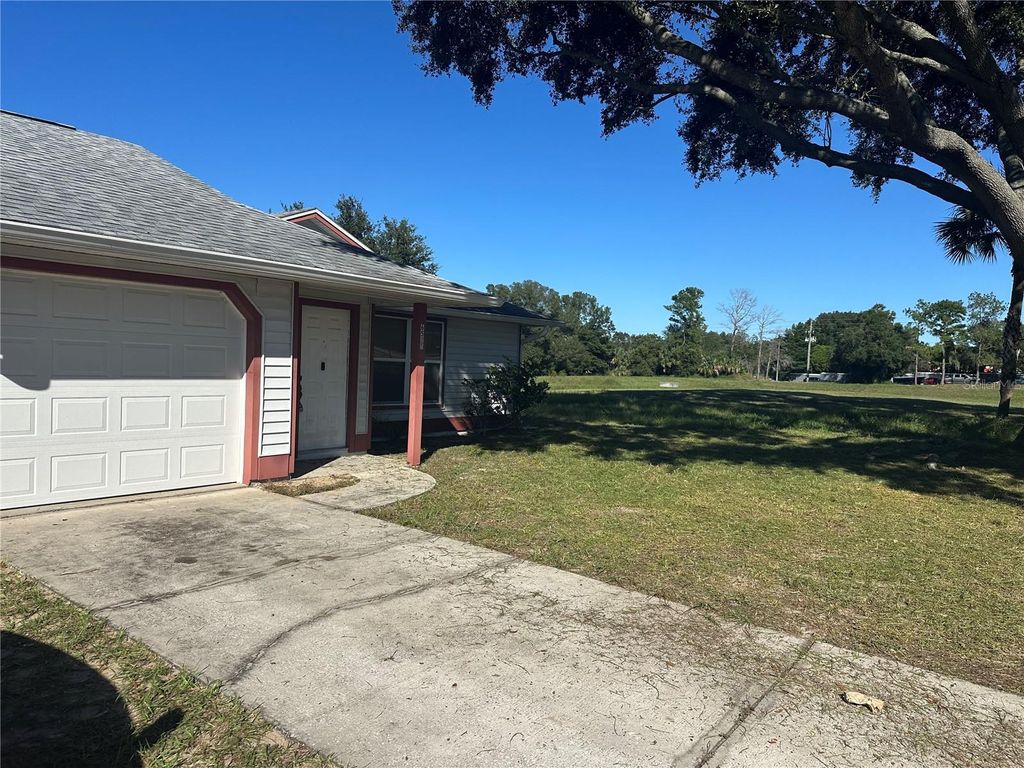 Photo of Orlando, FL 32818 (MLS # O6350560)