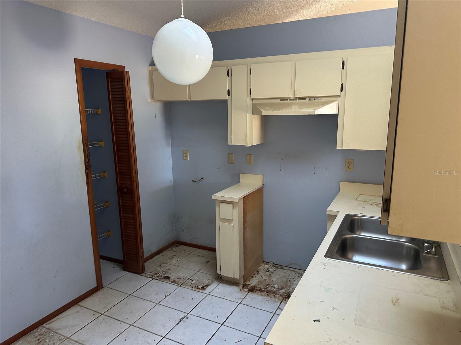 HIAWASSEE LANDINGS - Residential