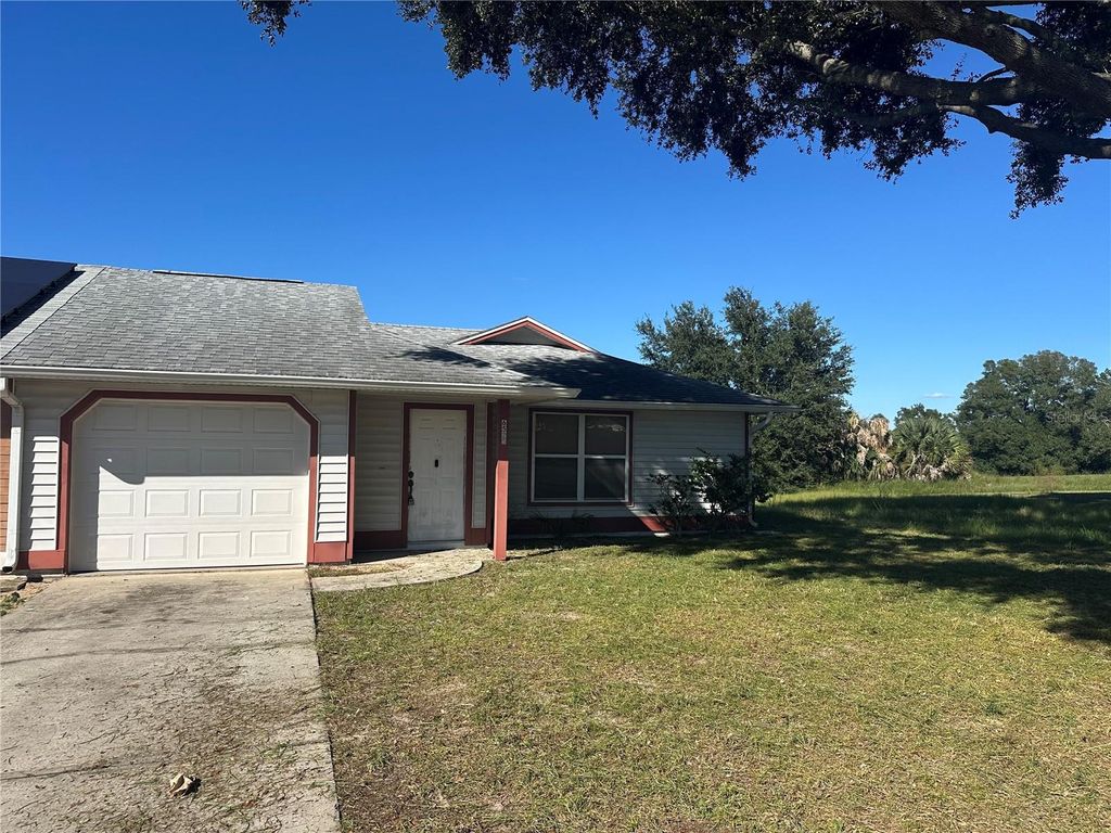 Photo of Orlando, FL 32818 (MLS # O6350560)