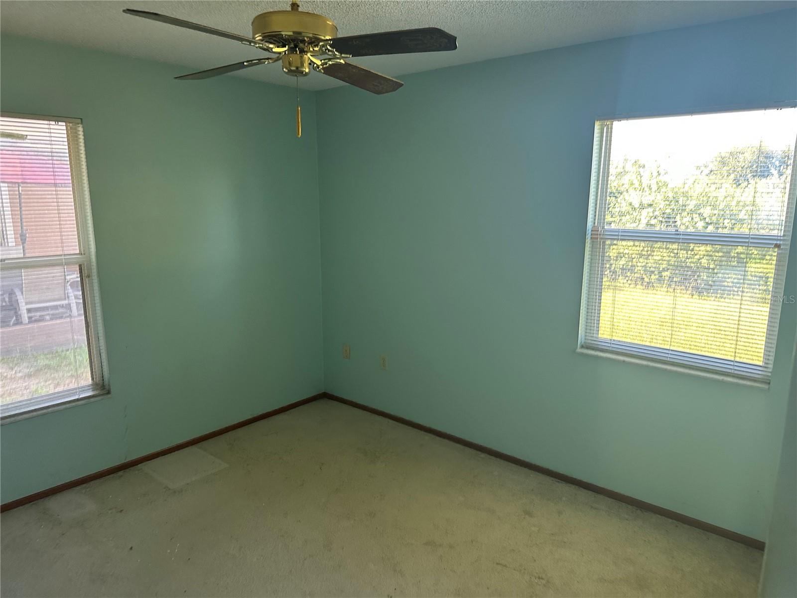 HIAWASSEE LANDINGS - Residential