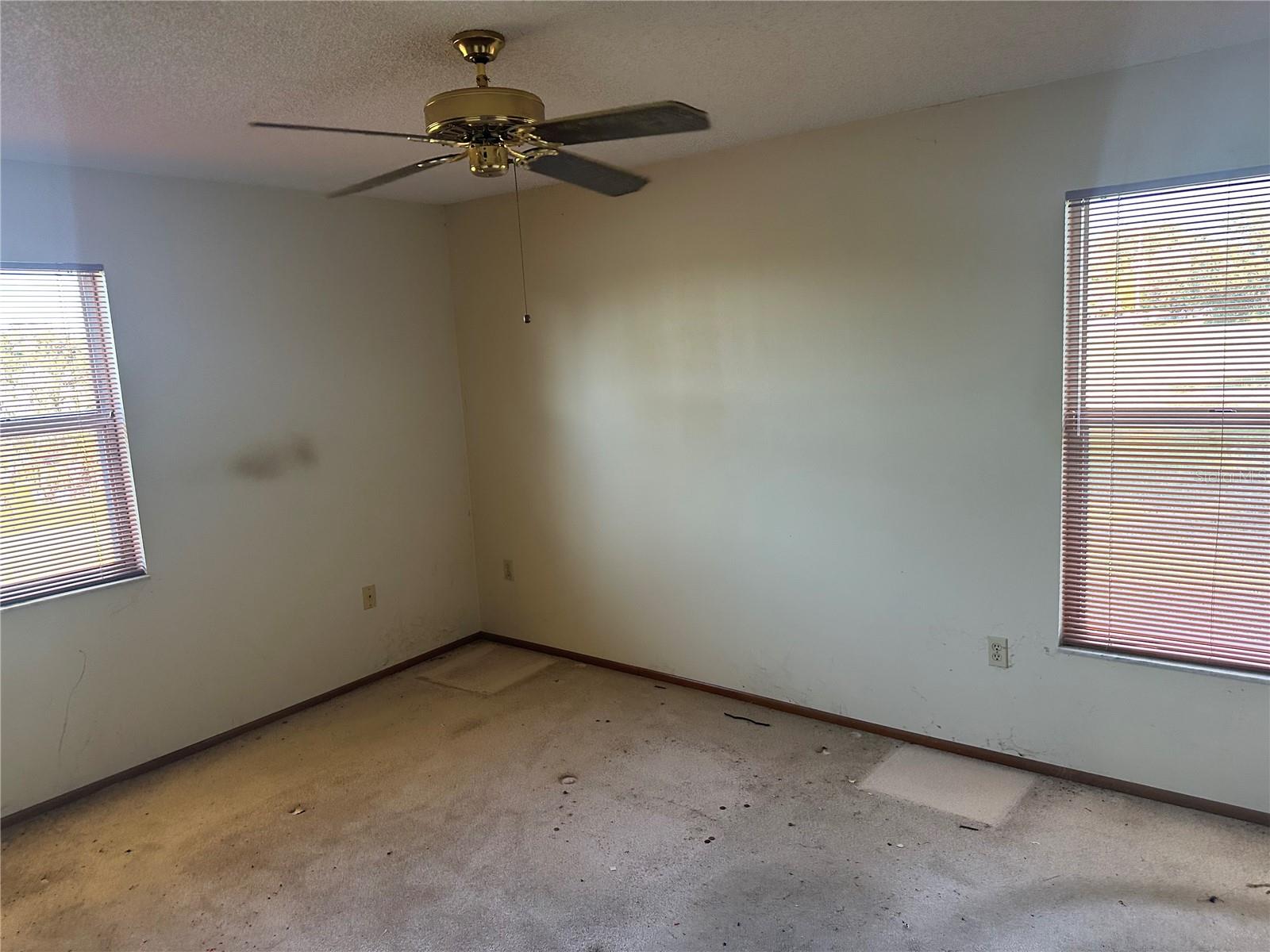 HIAWASSEE LANDINGS - Residential