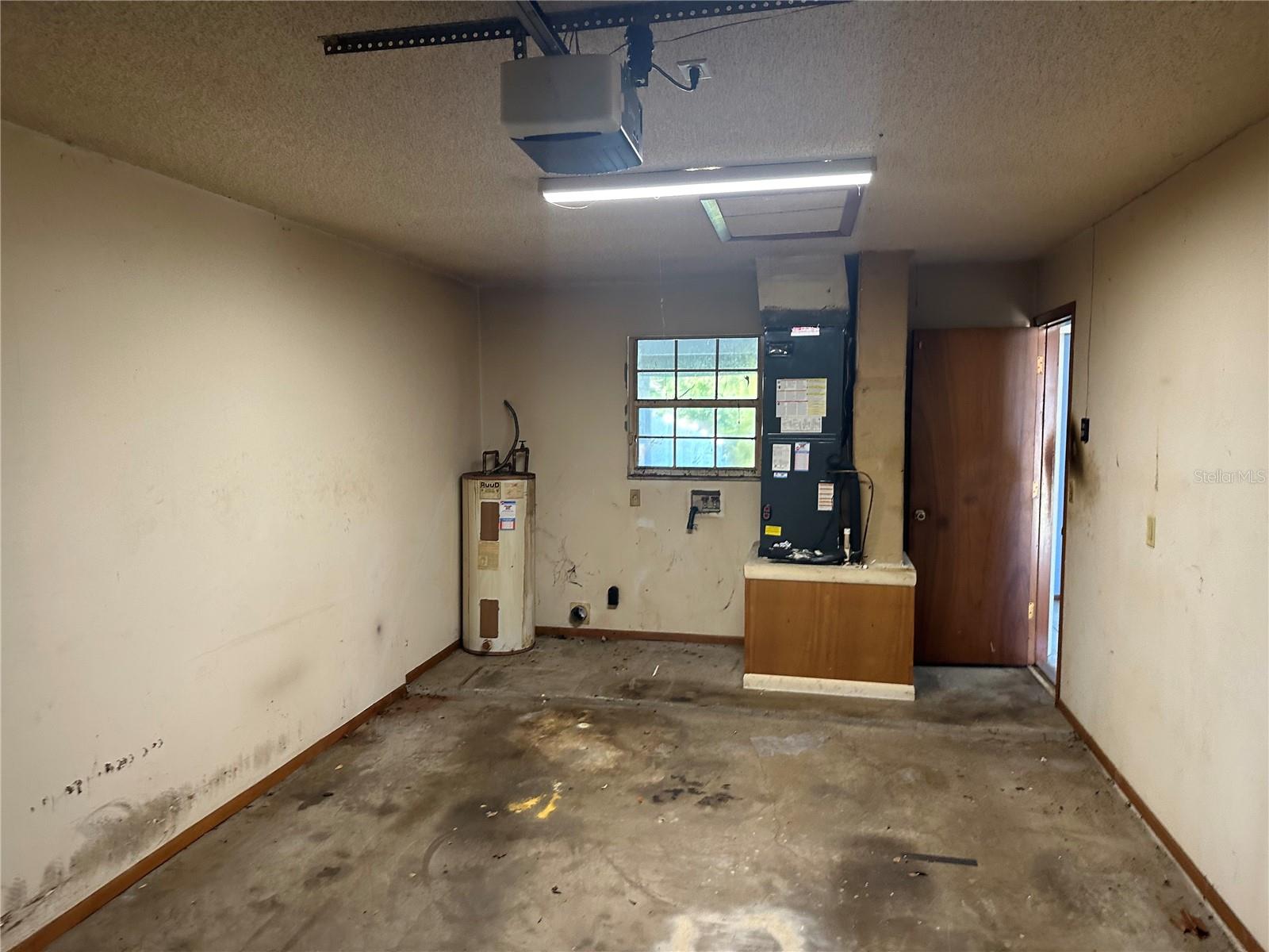 HIAWASSEE LANDINGS - Residential