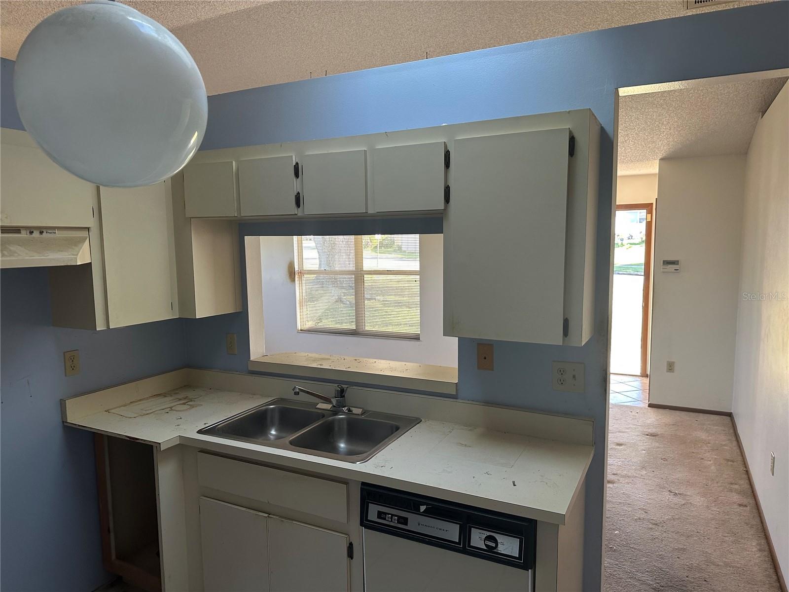 HIAWASSEE LANDINGS - Residential