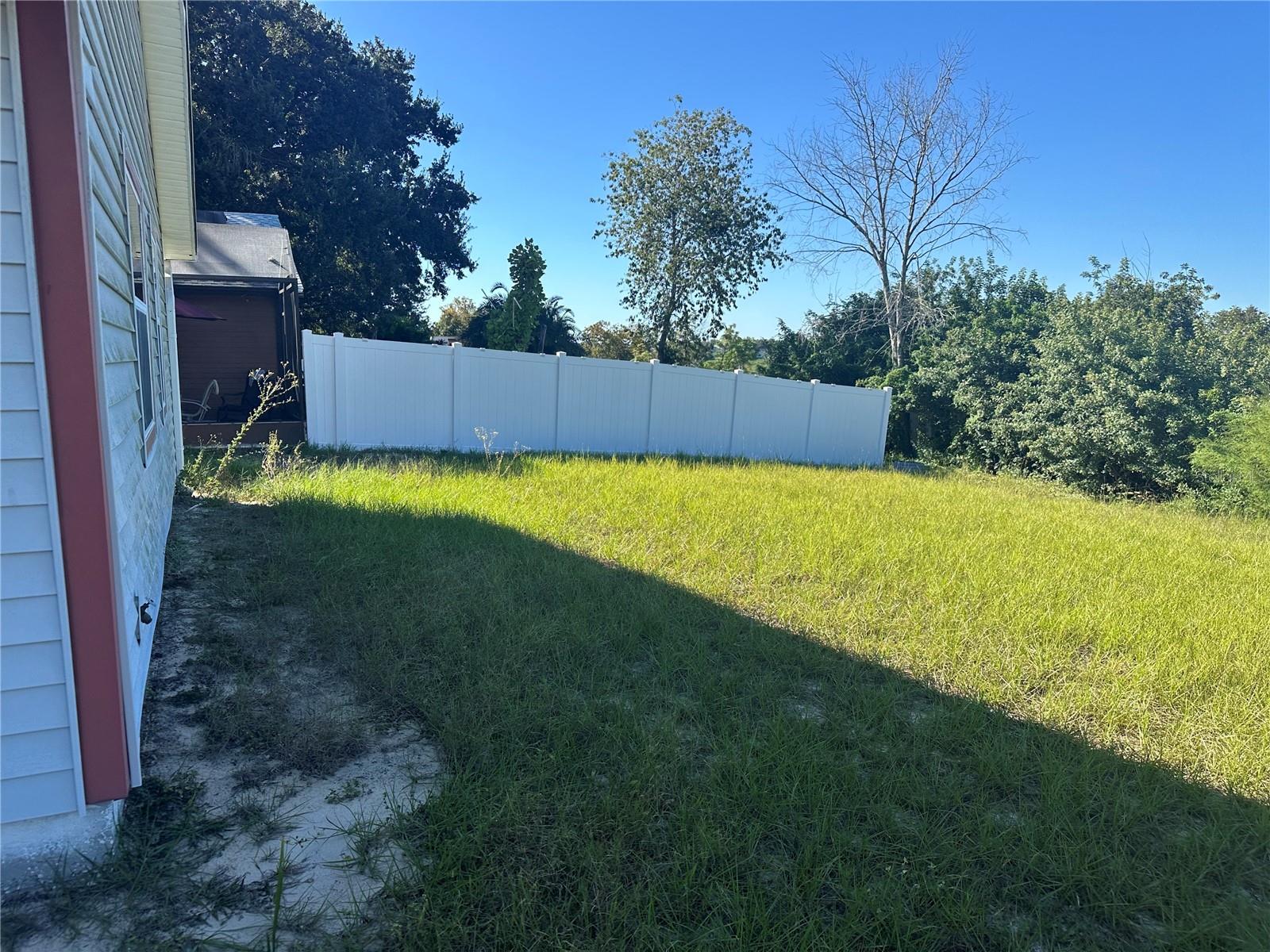 HIAWASSEE LANDINGS - Residential