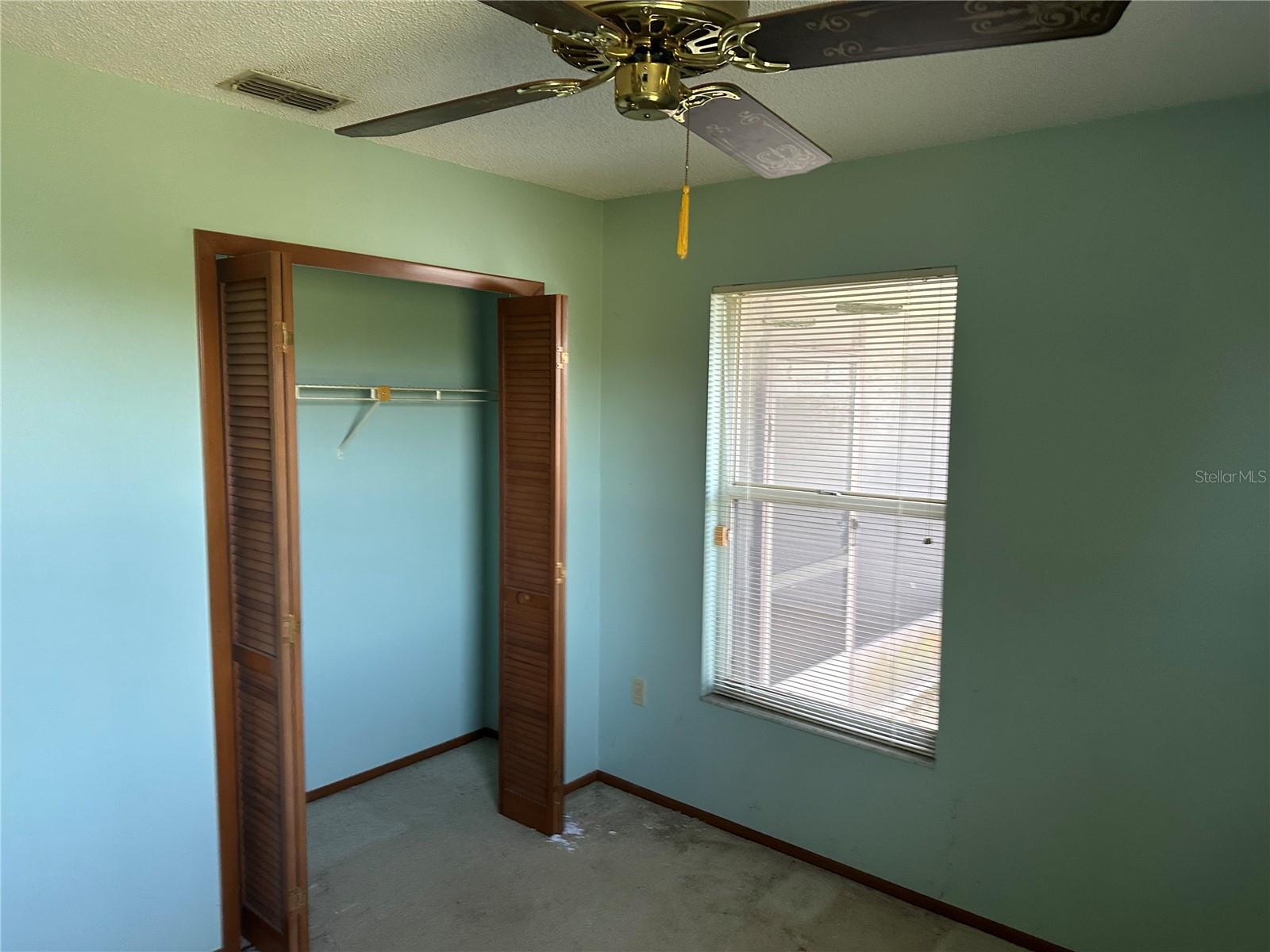 HIAWASSEE LANDINGS - Residential