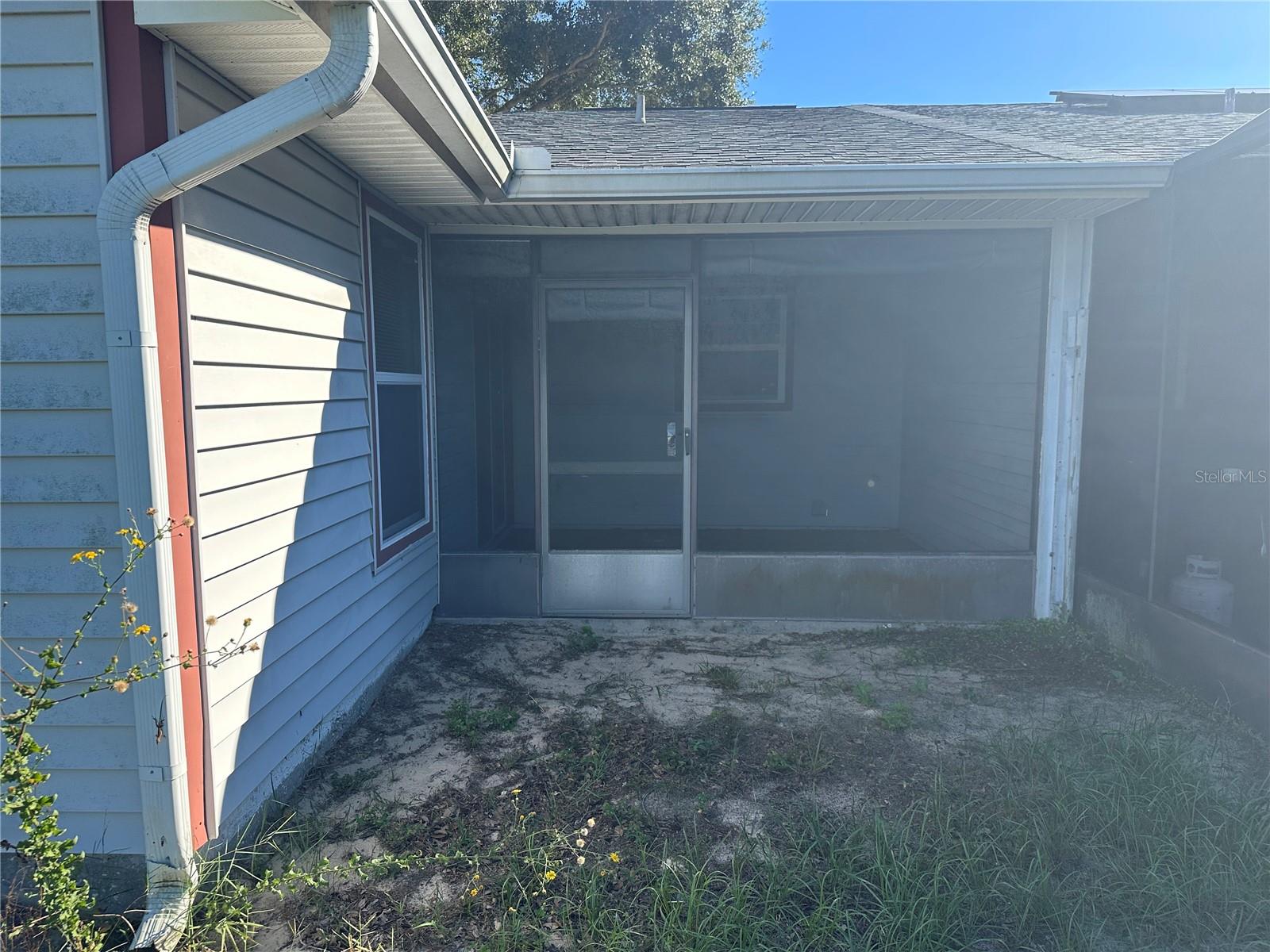 HIAWASSEE LANDINGS - Residential