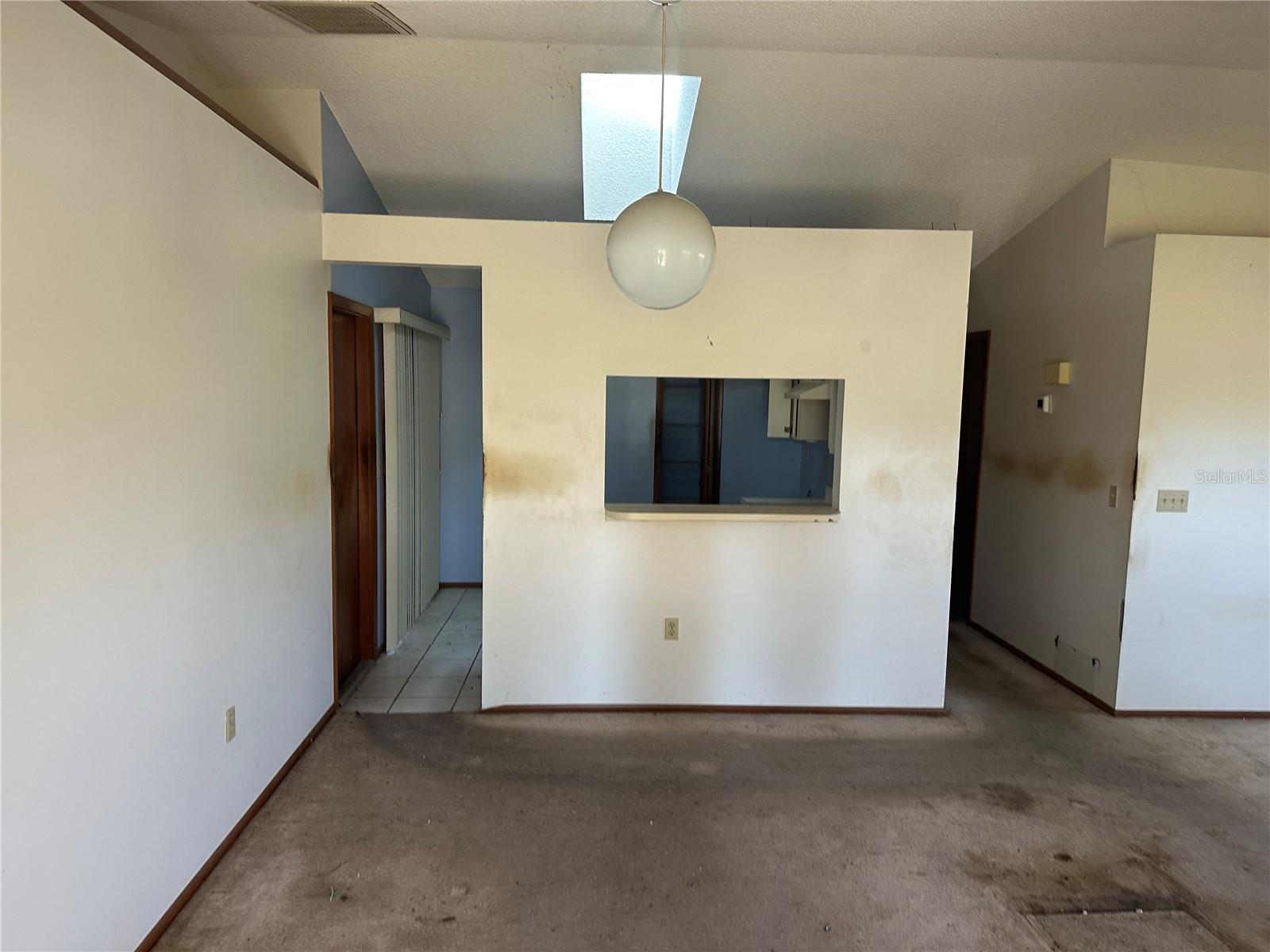 HIAWASSEE LANDINGS - Residential
