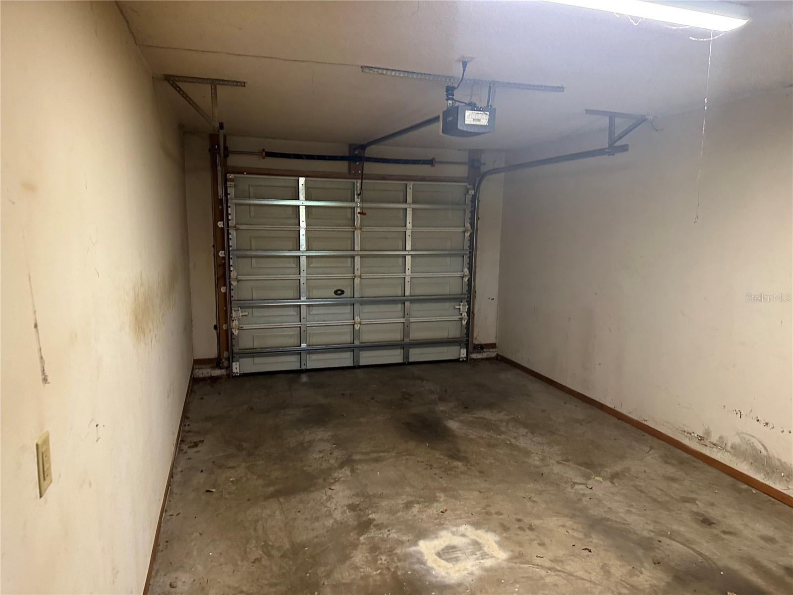 HIAWASSEE LANDINGS - Residential