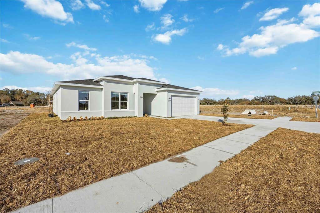 Photo of 2145 River Hawk Loop, Winter Haven, FL 33880 (MLS # S5155175)