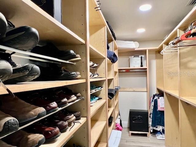 MARINA SOUTH SHORE CONDO - Residential