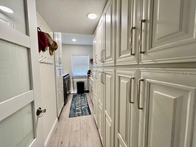 MARINA SOUTH SHORE CONDO - Residential