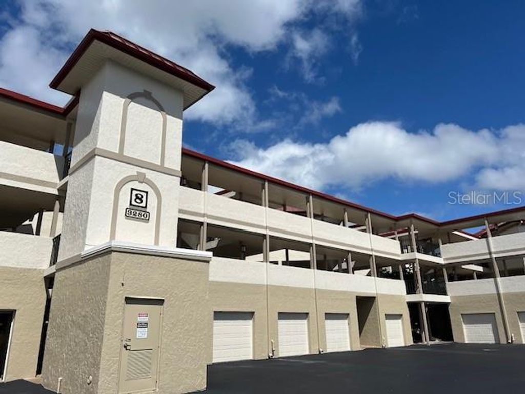 Photo of 3280 Southshore Drive #85C, Punta Gorda, FL 33955 (MLS # C7524810)