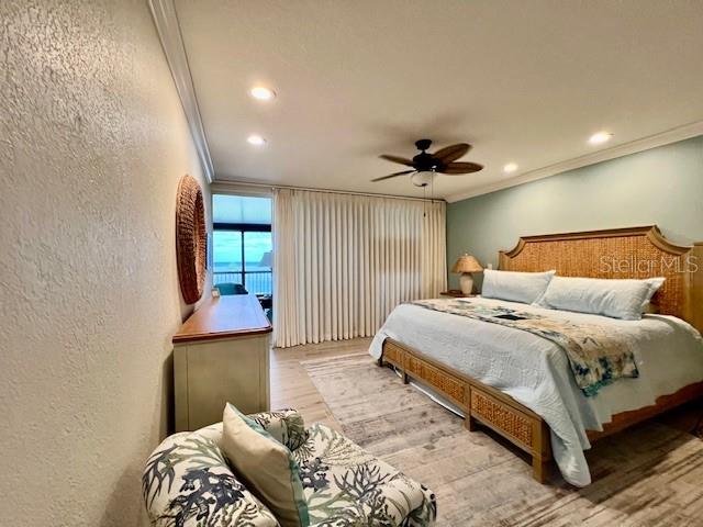 MARINA SOUTH SHORE CONDO - Residential