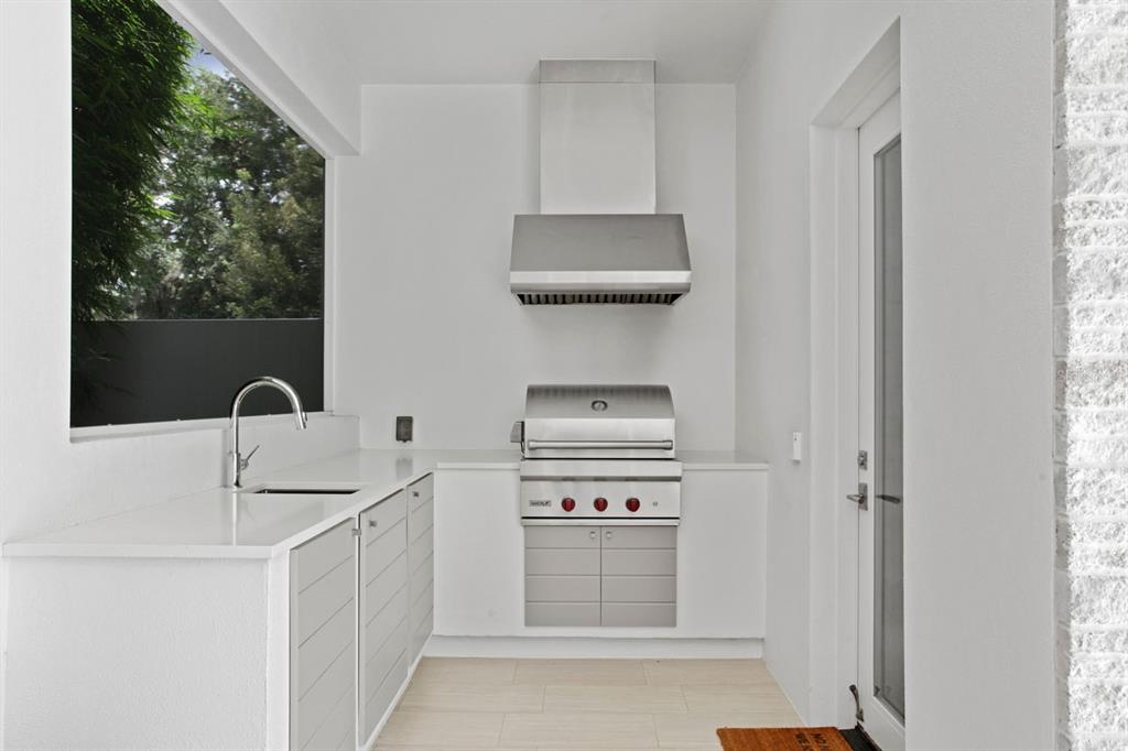 LAKE NONA ESTATES - Residential