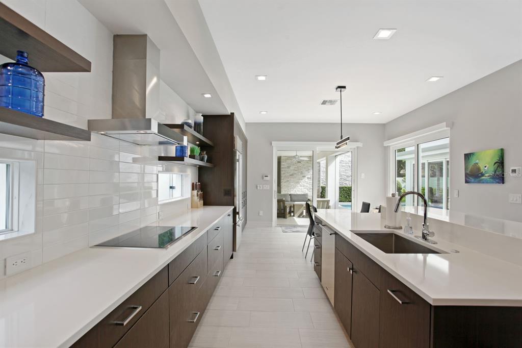 LAKE NONA ESTATES - Residential