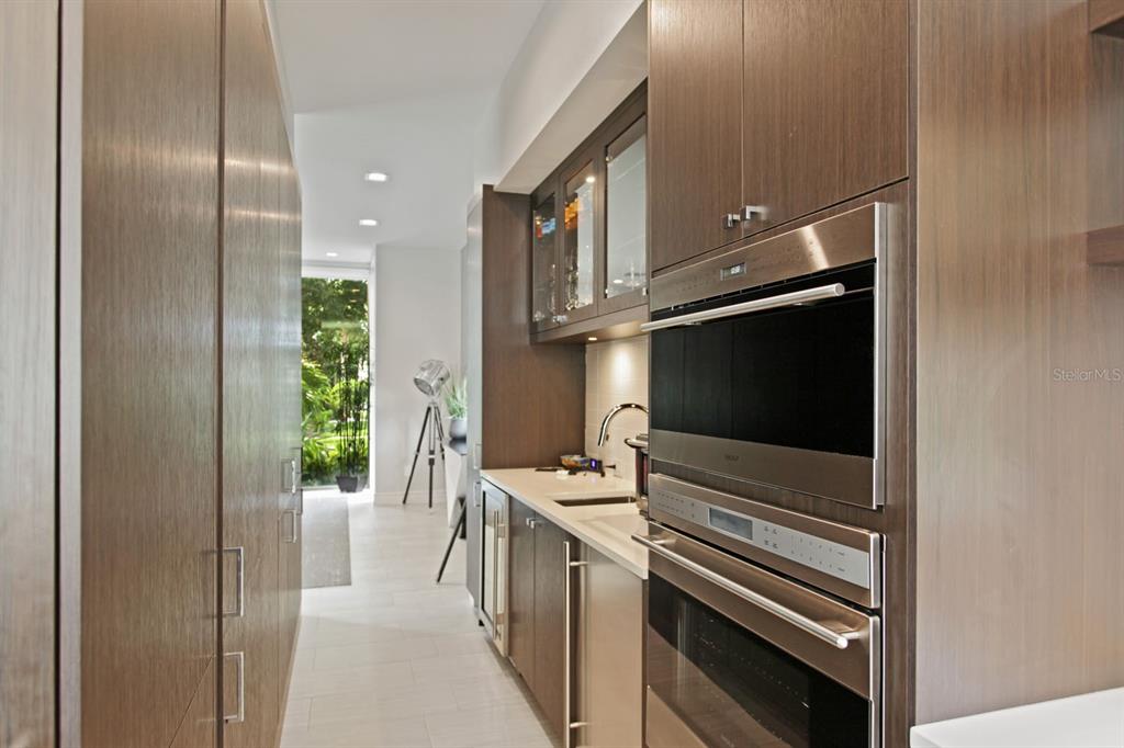 LAKE NONA ESTATES - Residential