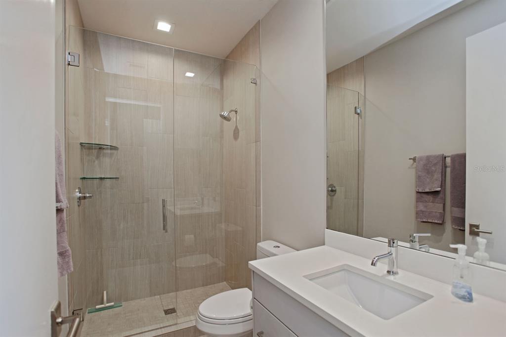 LAKE NONA ESTATES - Residential