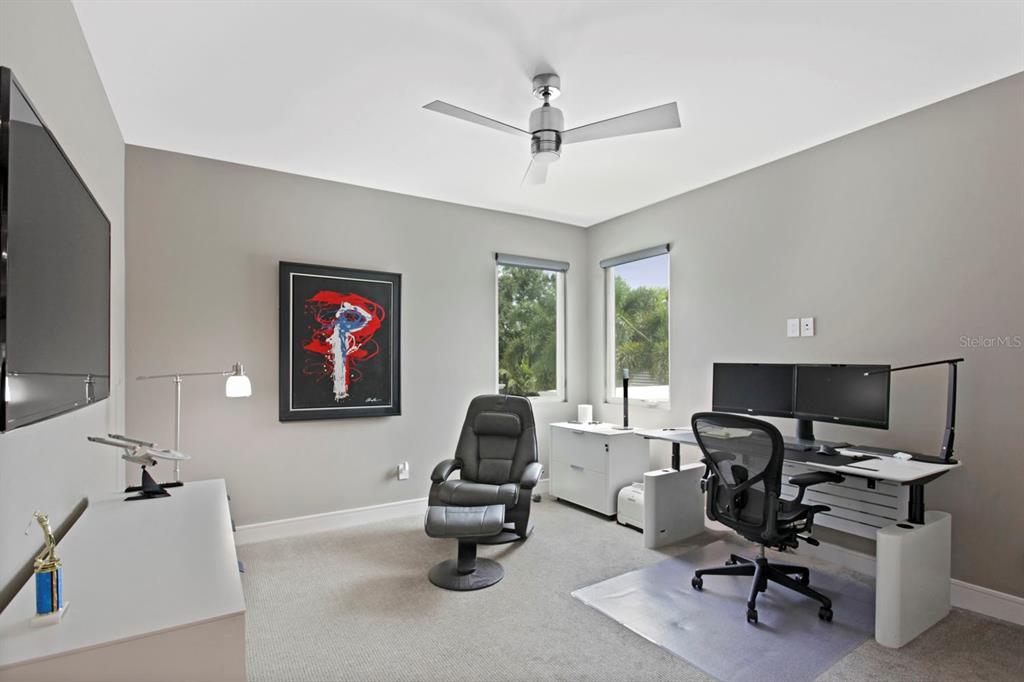 LAKE NONA ESTATES - Residential