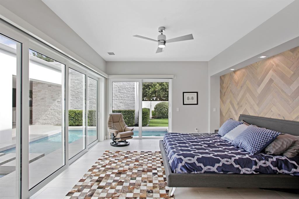 LAKE NONA ESTATES - Residential