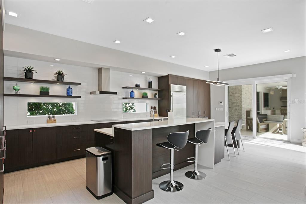 LAKE NONA ESTATES - Residential