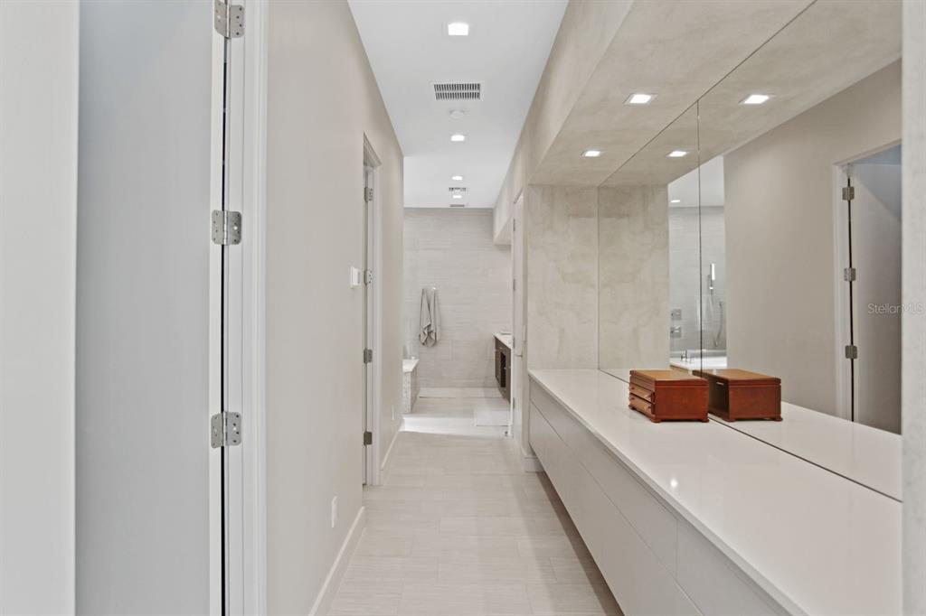 LAKE NONA ESTATES - Residential