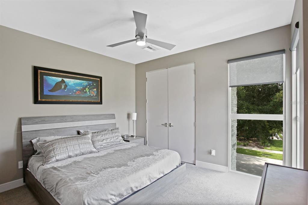 LAKE NONA ESTATES - Residential