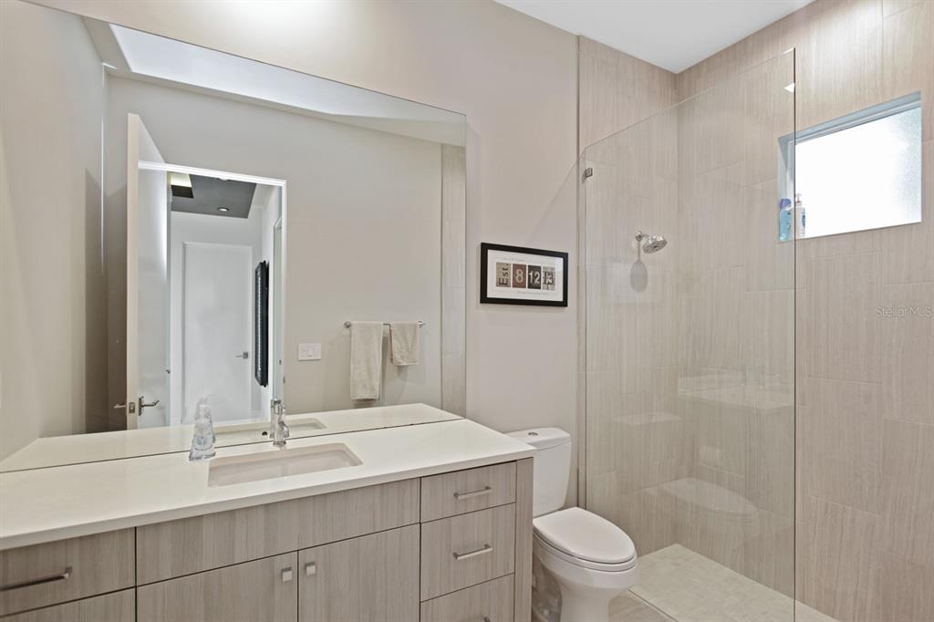 LAKE NONA ESTATES - Residential