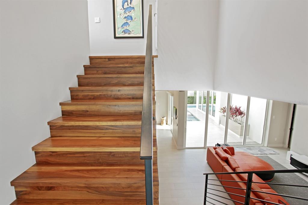 LAKE NONA ESTATES - Residential