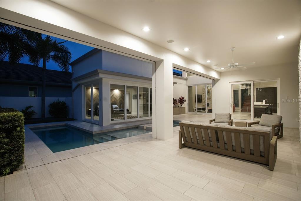 LAKE NONA ESTATES - Residential