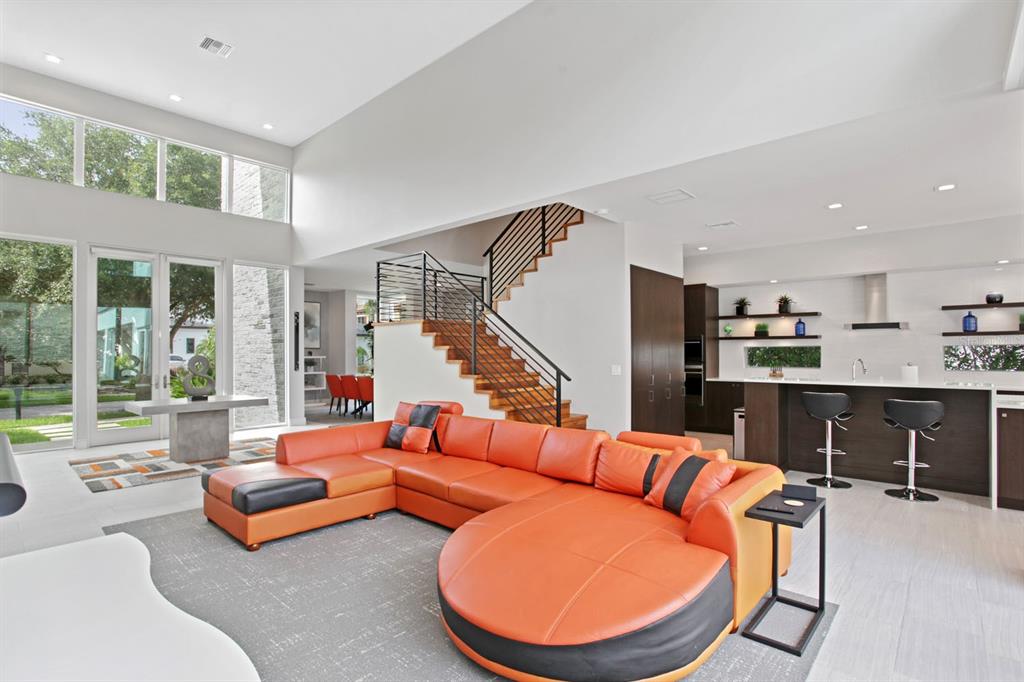 LAKE NONA ESTATES - Residential