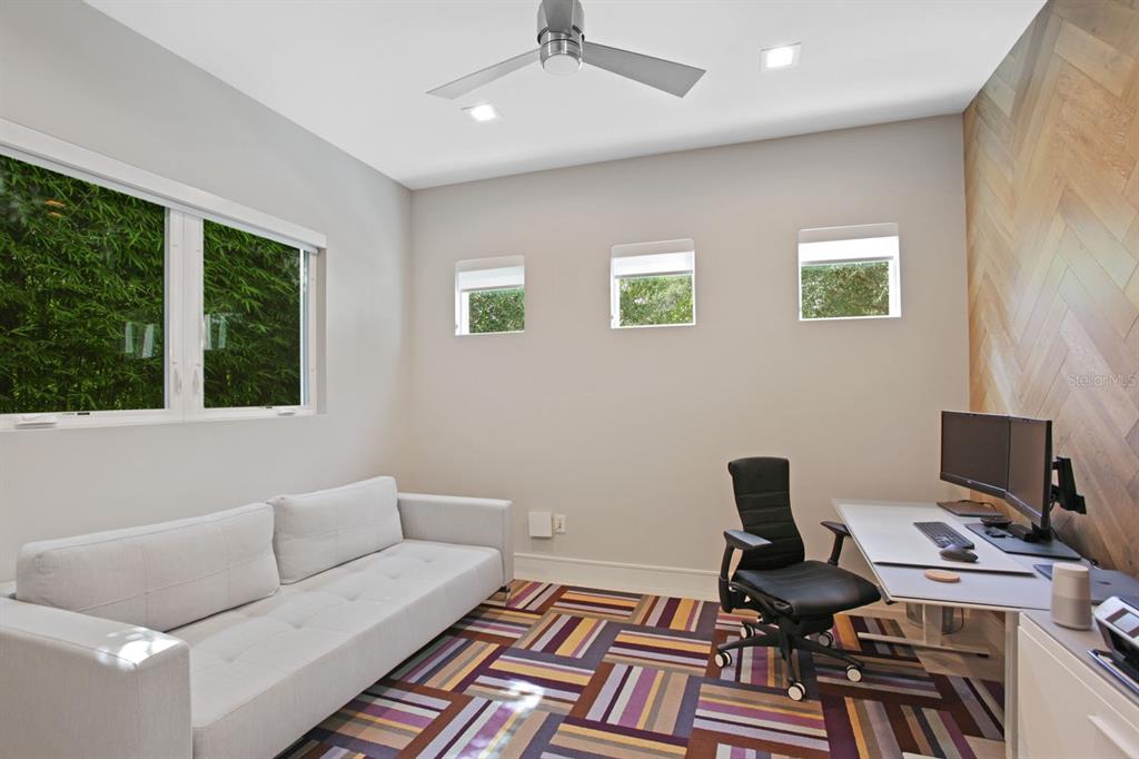 LAKE NONA ESTATES - Residential