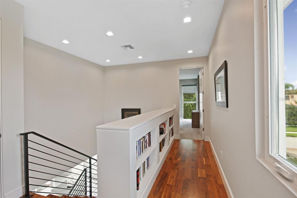 LAKE NONA ESTATES - Residential