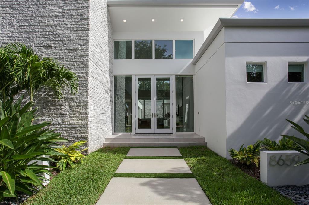 LAKE NONA ESTATES - Residential