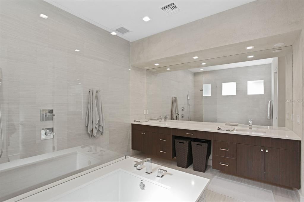 LAKE NONA ESTATES - Residential