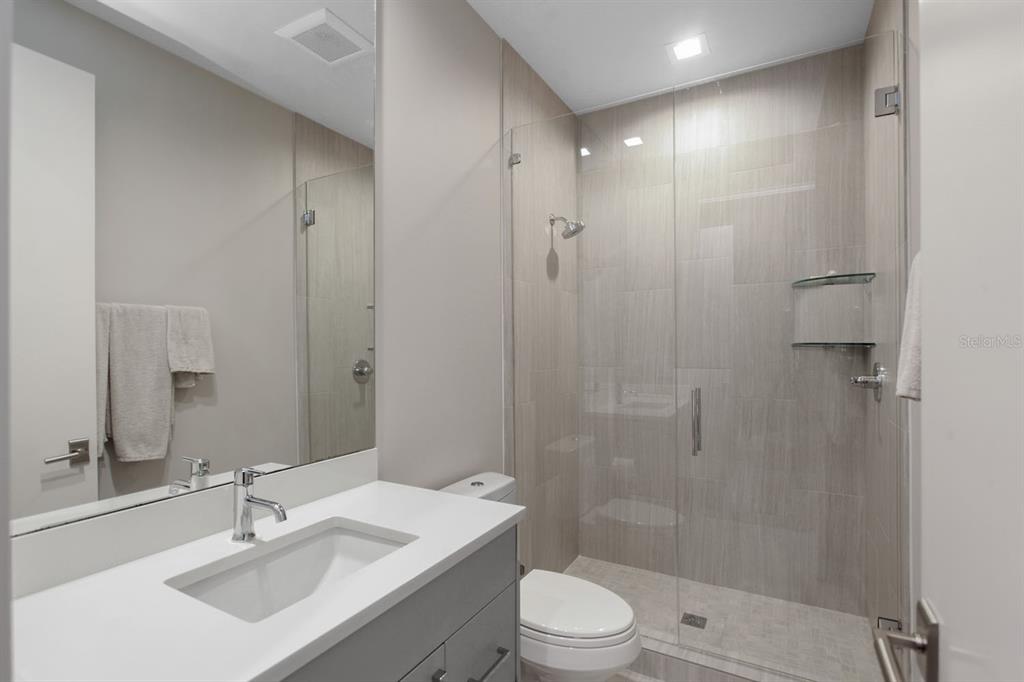 LAKE NONA ESTATES - Residential