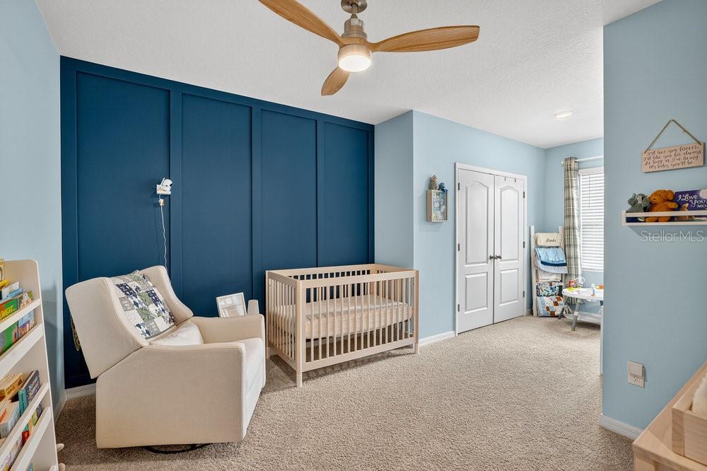 RESERVE/STRICKLAND - Residential Lease