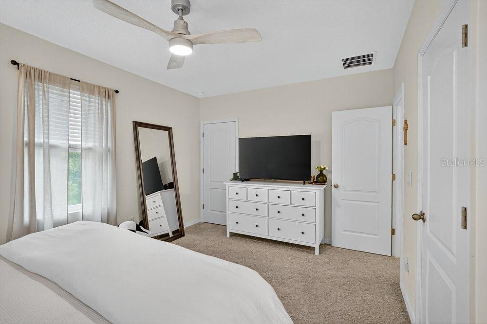 RESERVE/STRICKLAND - Residential Lease