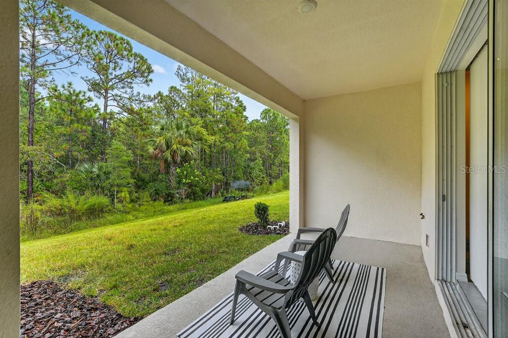 RESERVE/STRICKLAND - Residential Lease