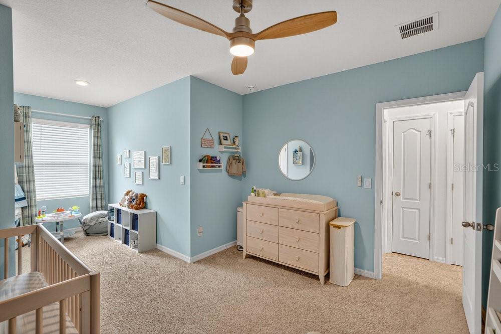 RESERVE/STRICKLAND - Residential Lease