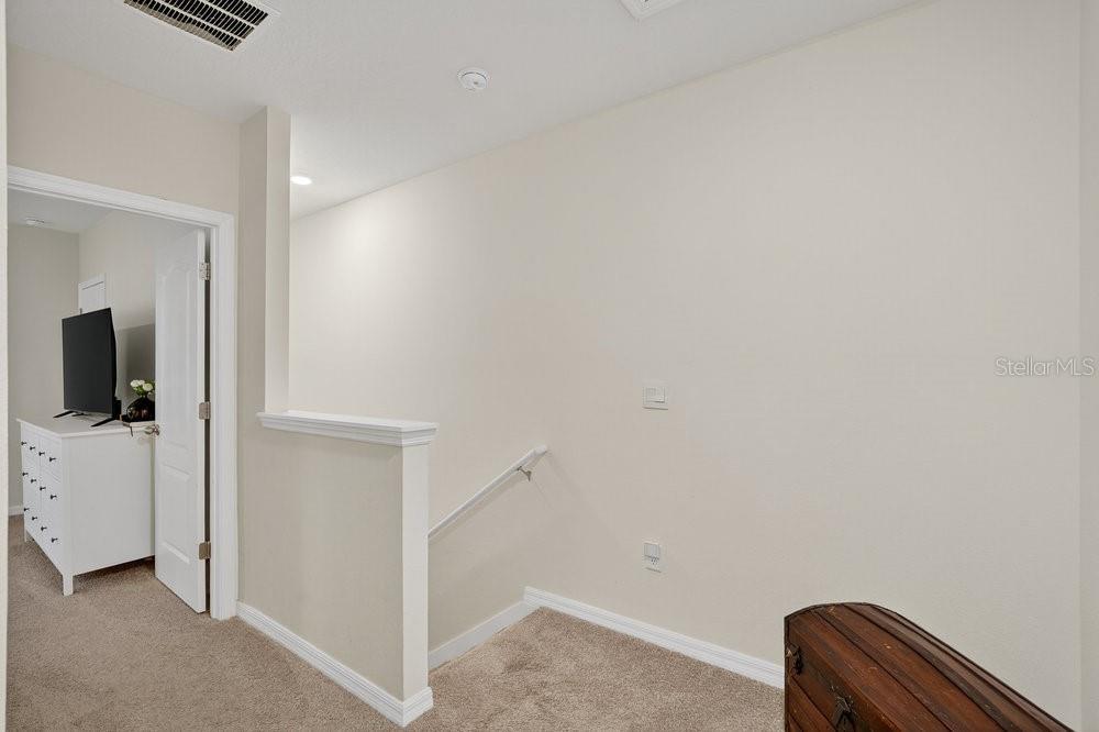 RESERVE/STRICKLAND - Residential Lease