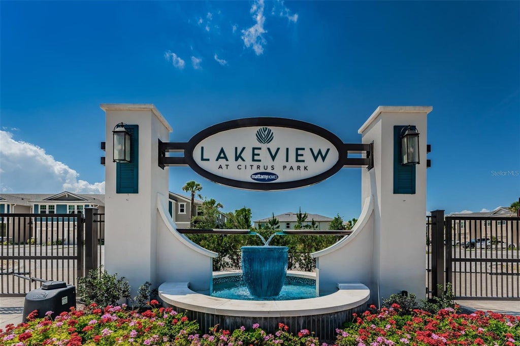 Photo of 14221 Pondhawk Lane, Tampa, FL 33625 (MLS # TB8503001)