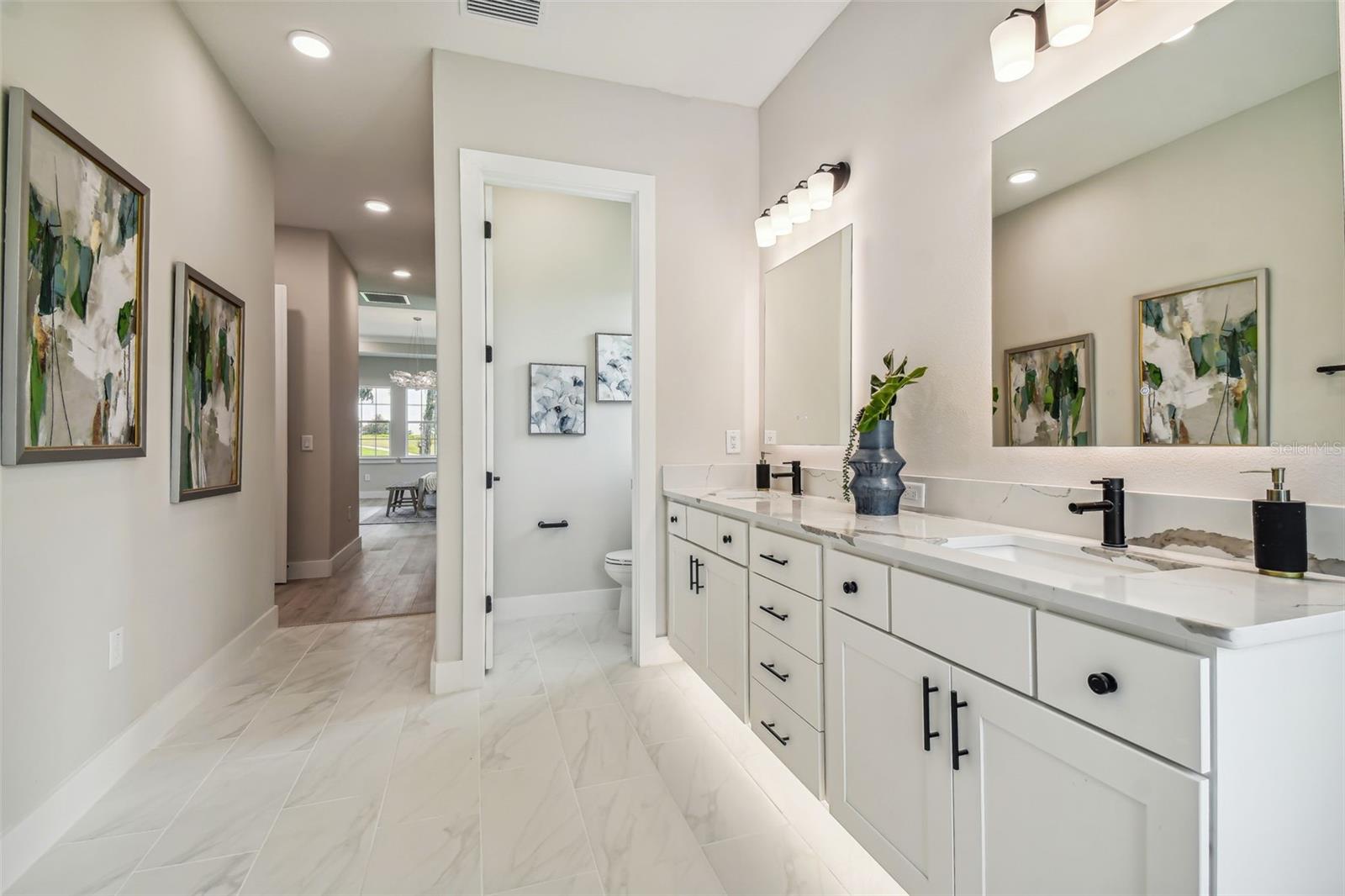 SOUTHERN HILLS PLANTATION PH 3 - Residential